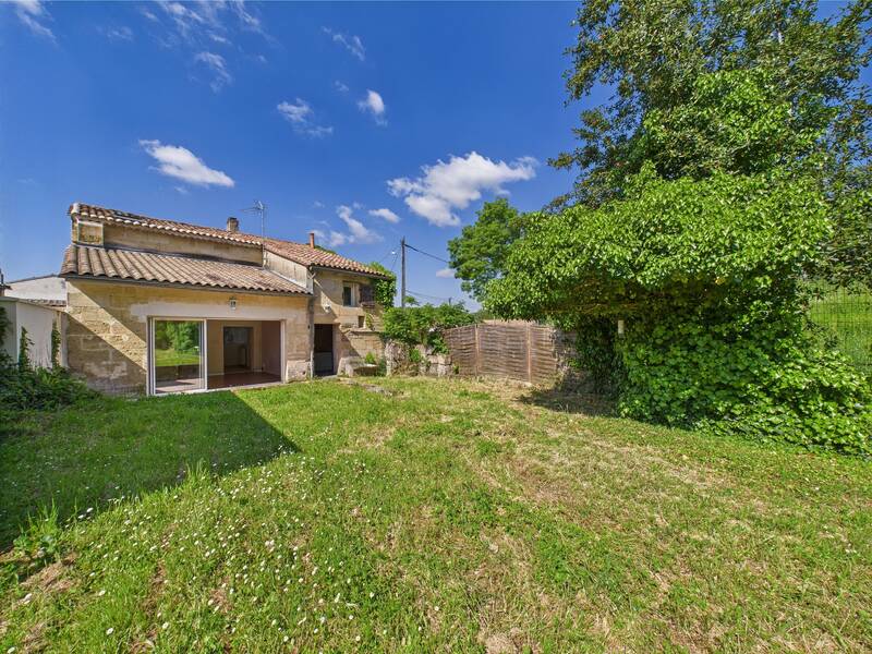 Cubzac-Les-Ponts (33240)