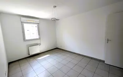 Villeurbanne (69100)