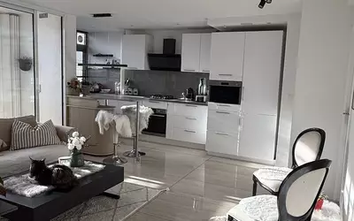 Maisons-Laffitte (78600)
