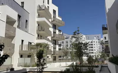 Colombes (92700)