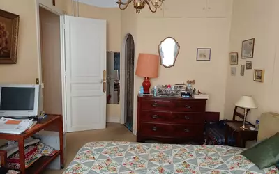 Paris 16E (75016)