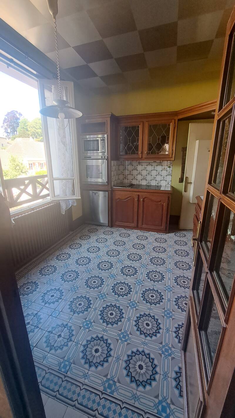 Malesherbes (45330)