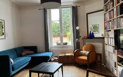 Saint-Max (54130)