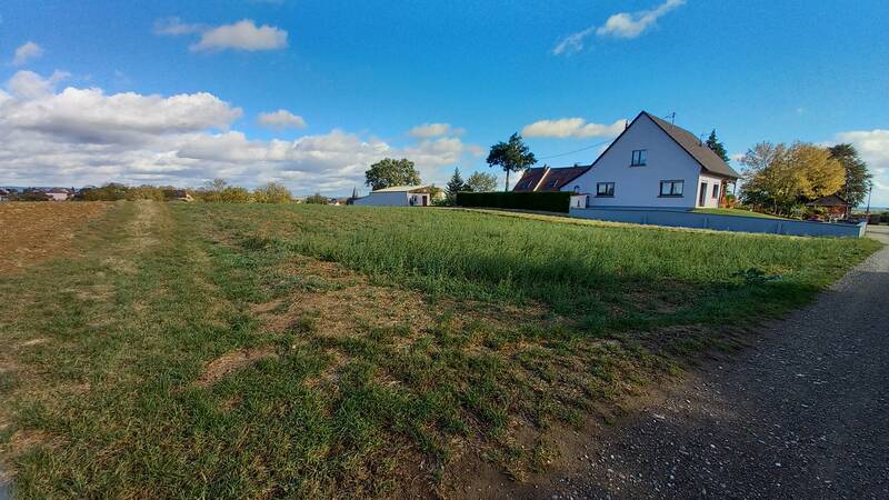 Waldolwisheim (67700)