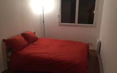 Paris 14E (75014)