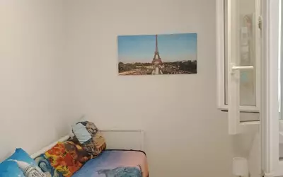 Paris 5E (75005)