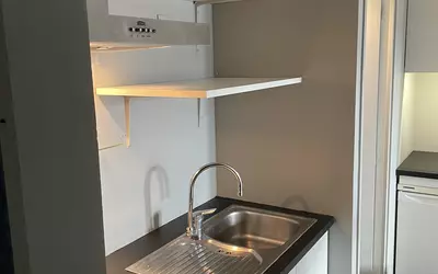 Paris 18E (75018)