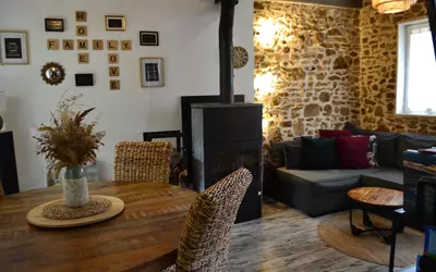 Angervilliers (91470)