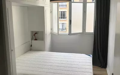 Clichy (92110)
