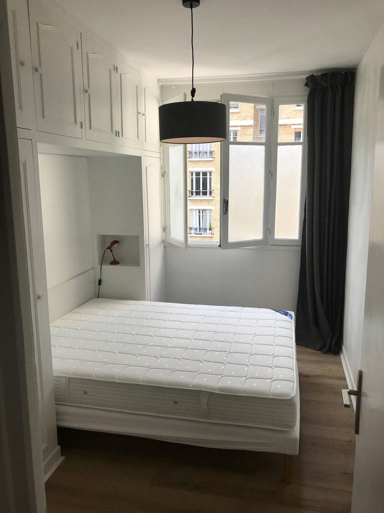 Clichy (92110)