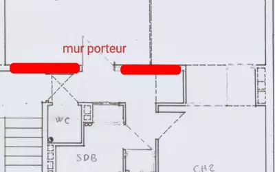 Le Perreux-Sur-Marne (94170)