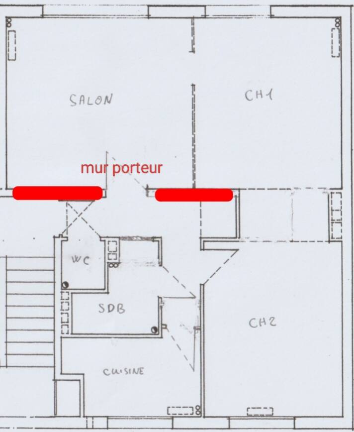 Le Perreux-Sur-Marne (94170)