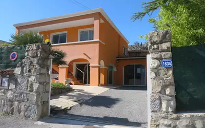 Villars-Sur-Var (06710)