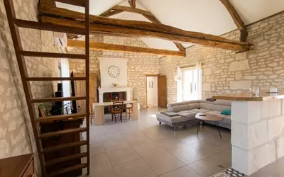 Bourgueil (37140)