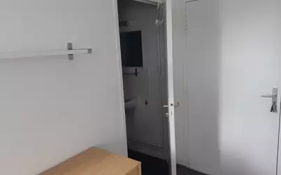 Nantes (44100)