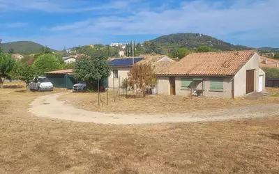 Alès (30100)
