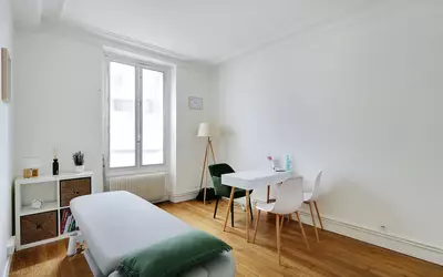 Levallois-Perret (92300)