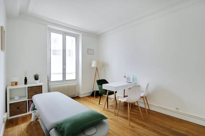 Levallois-Perret (92300)