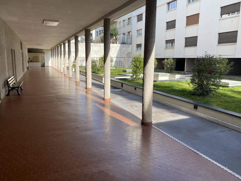 Toulouse (31000)