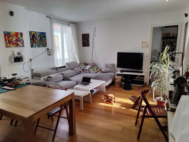 Villejuif (94800)