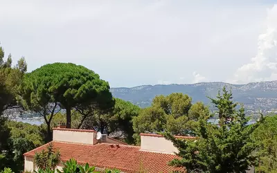 La Seyne-Sur-Mer (83500)