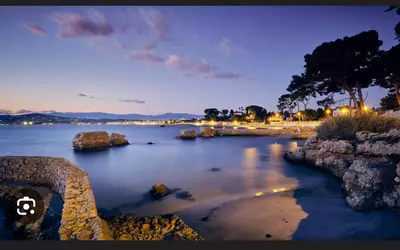 Antibes (06600)