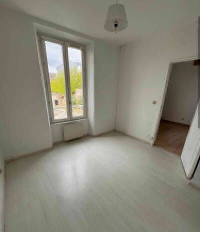 Location appartement studio Melun (77000)