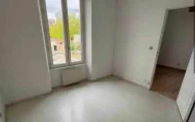 Melun (77000)