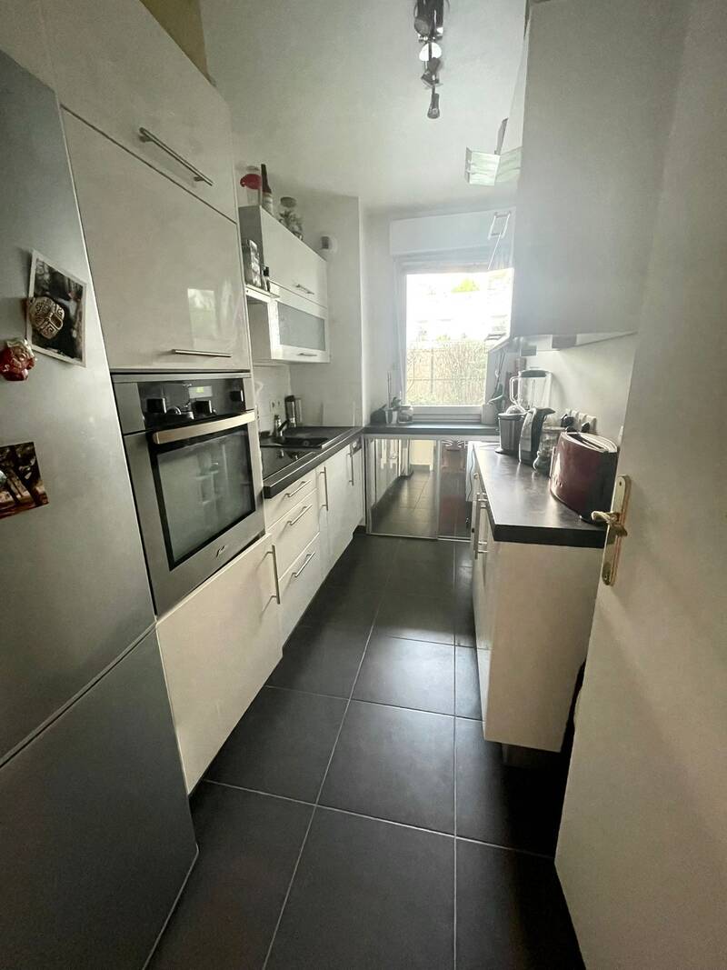 Clichy (92110)