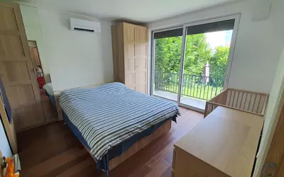 Vitry-Sur-Seine (94400)