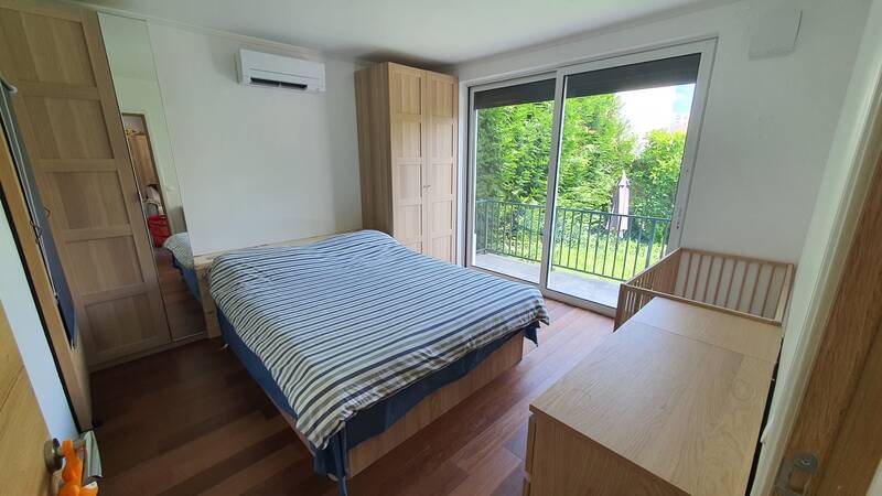 Vitry-Sur-Seine (94400)