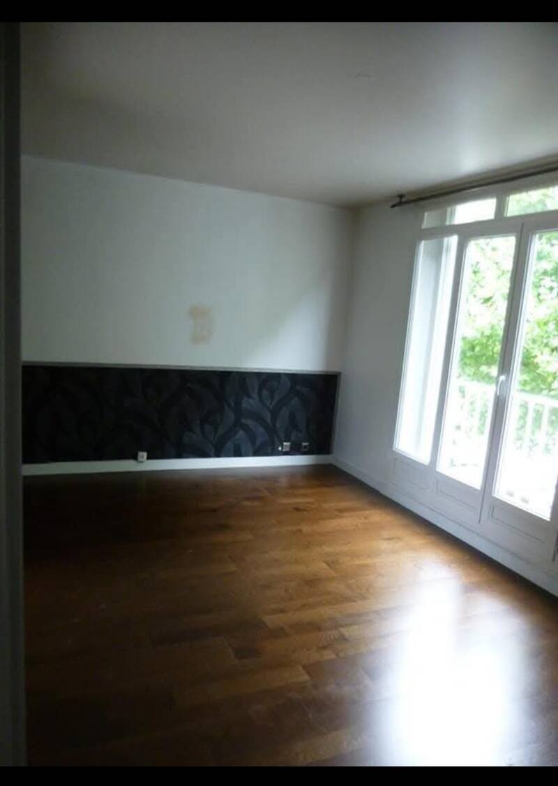 Limeil-Brévannes (94450)