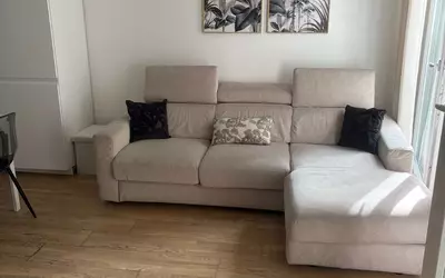 Bezons (95870)