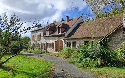Vareilles (23300)