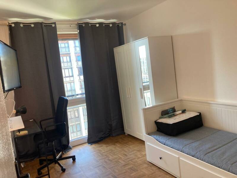Meudon (92190)