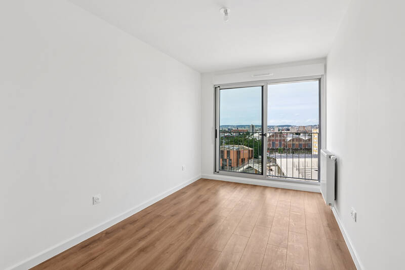 Nanterre (92000)