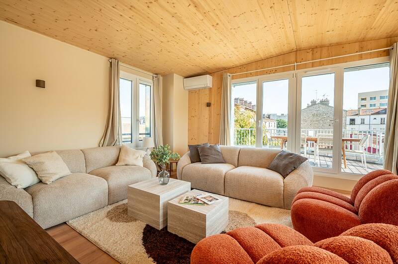 Ivry-Sur-Seine (94200)