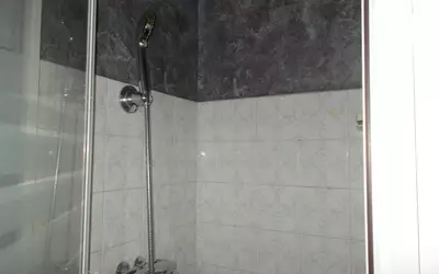 Amélie-Les-Bains-Palalda (66110)