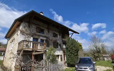 Miribel-Les-Échelles (38380)