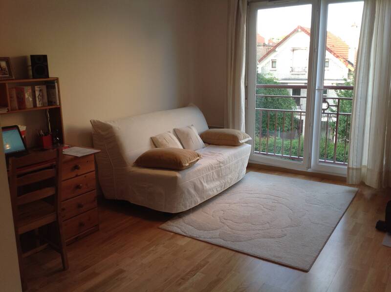 Alfortville (94140)