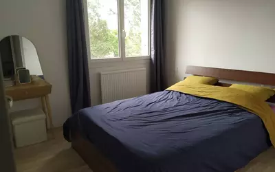 Agde (34300)