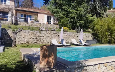 Seillans (83440)