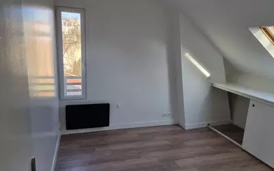 Fontenay-Aux-Roses (92260)
