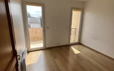 Neuilly-Plaisance (93360)