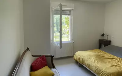 Montcuq (46800)
