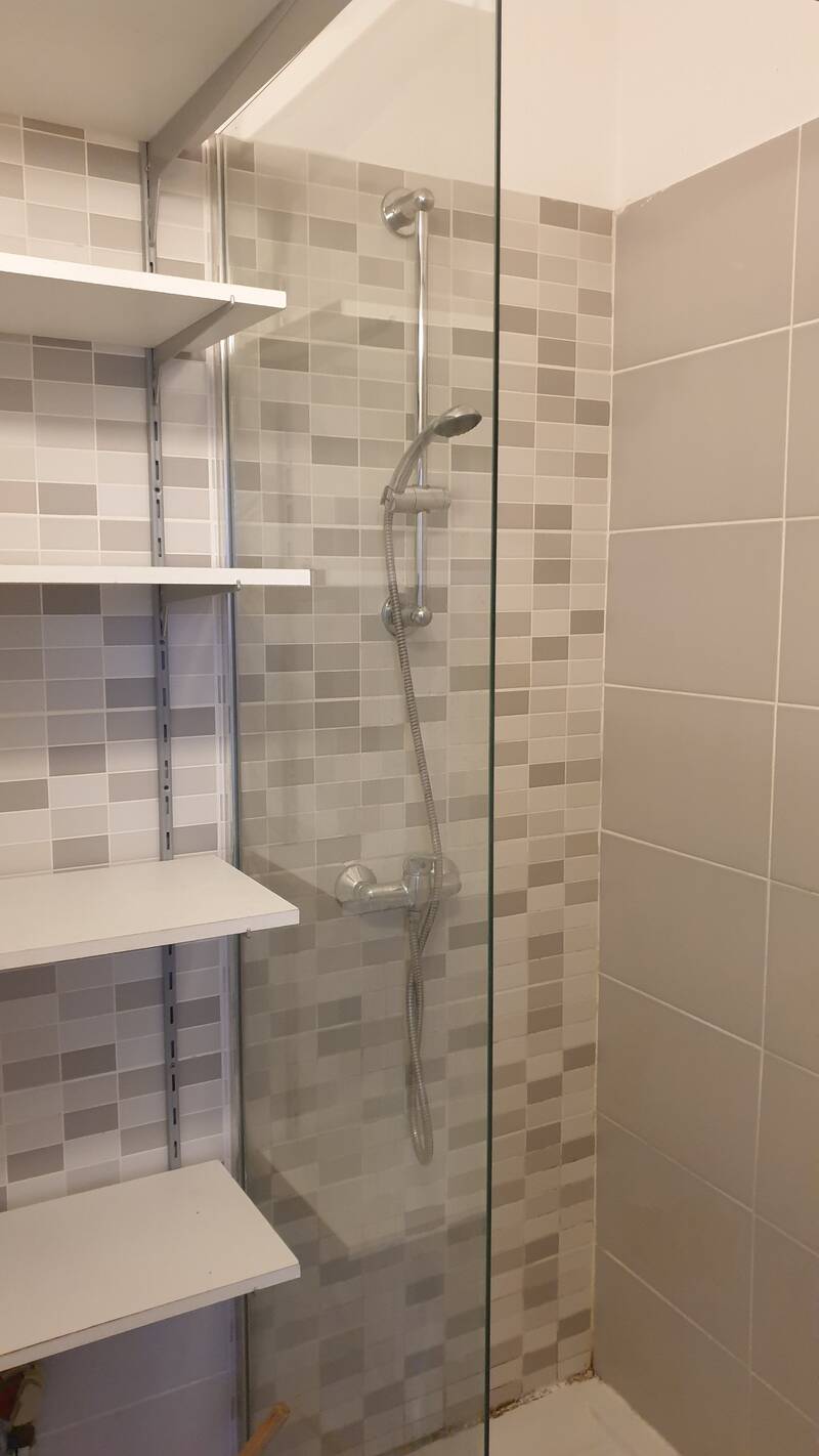 Boulogne-Billancourt (92100)