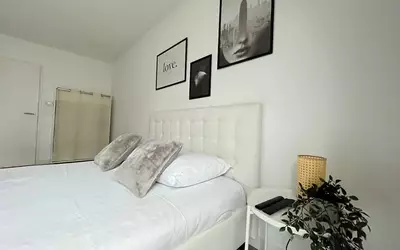 Nantes (44000)