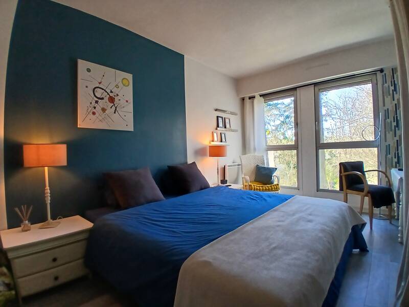 Fontainebleau (77300)