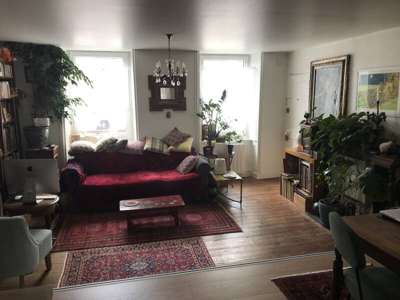 Granville (50400)