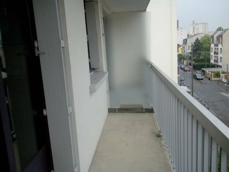 Montreuil (93100)
